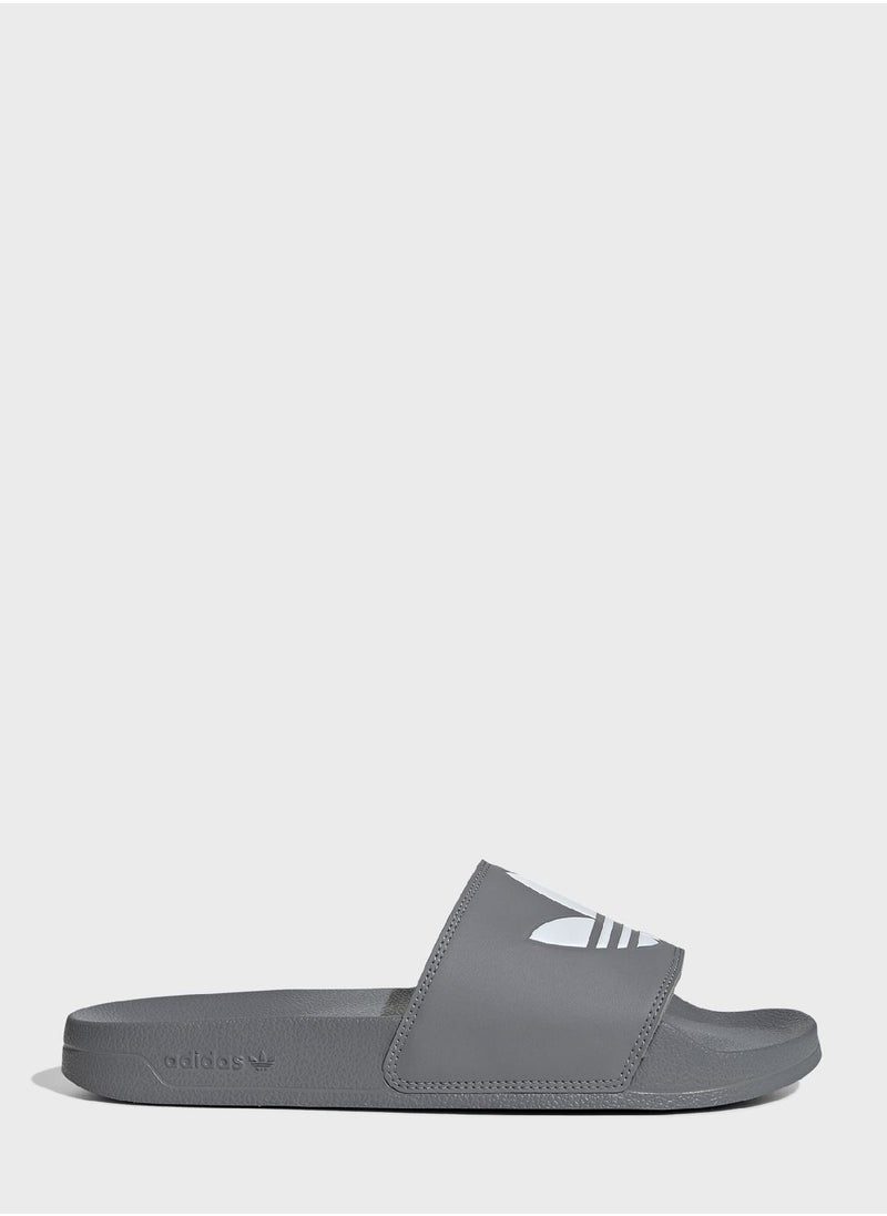 adidas Originals Adilette Lite  - Image 1