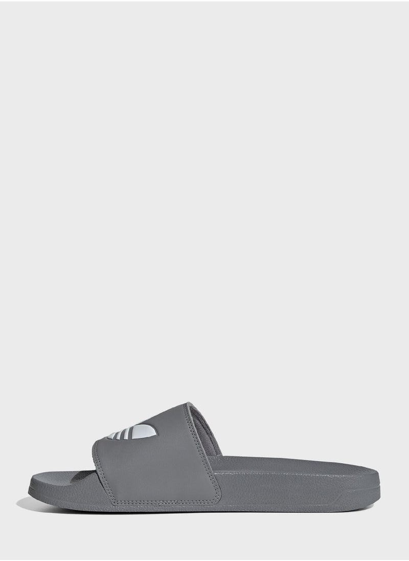 adidas Originals Adilette Lite  - Image 2