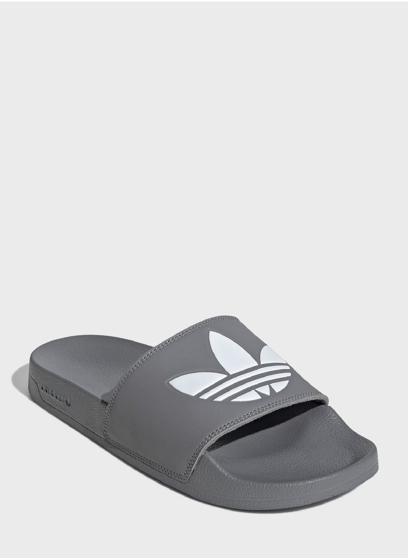 adidas Originals Adilette Lite  - Image 3