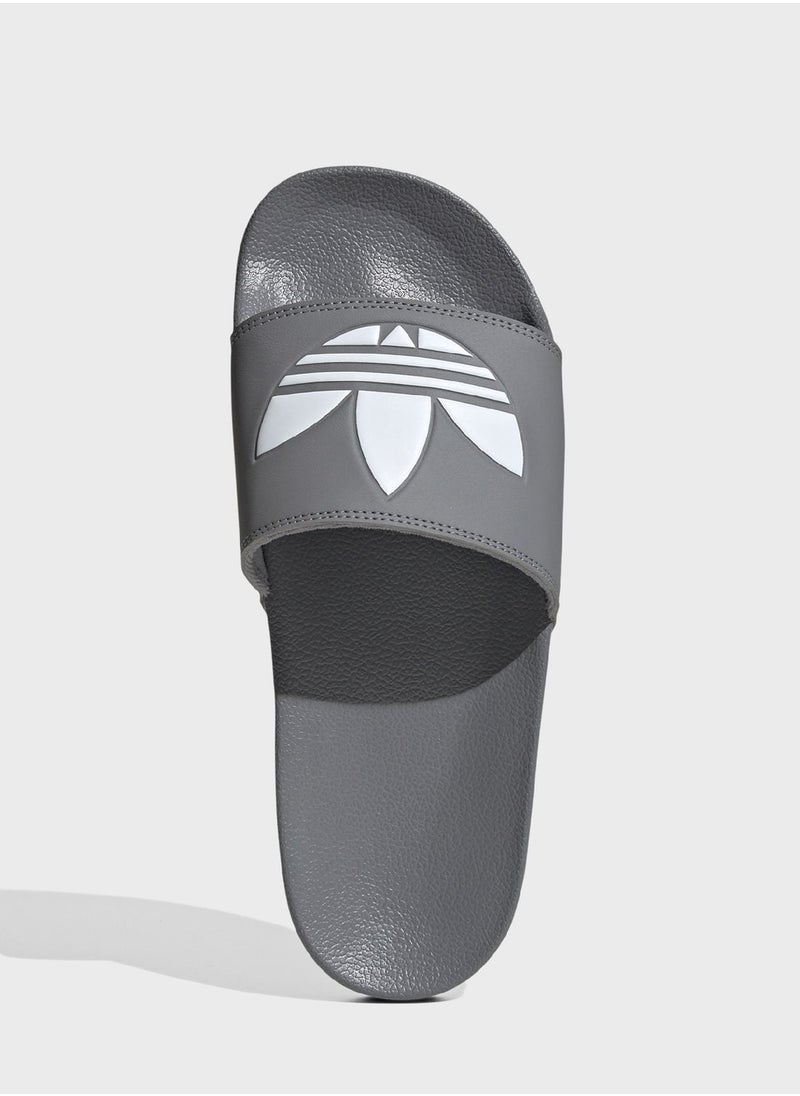 adidas Originals Adilette Lite  - Image 5