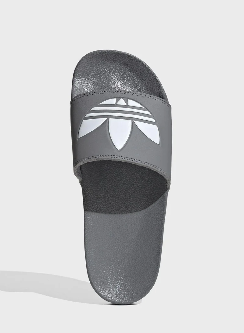 adidas Originals Adilette Lite