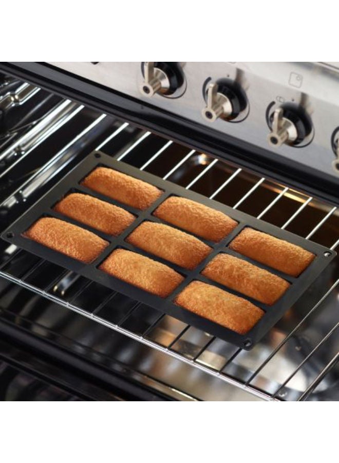 ليكوي قالب كيك صغير - Image 2