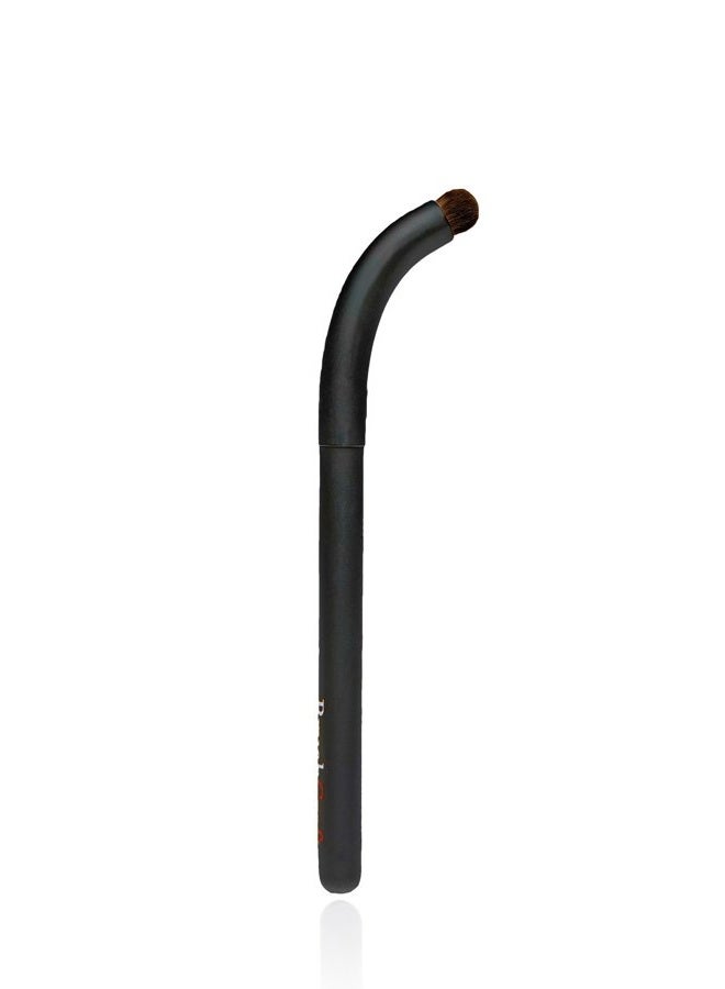 Artis BrushCarft Circle 1R - Image 1