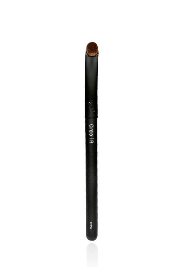Artis BrushCarft Circle 1R - Image 2