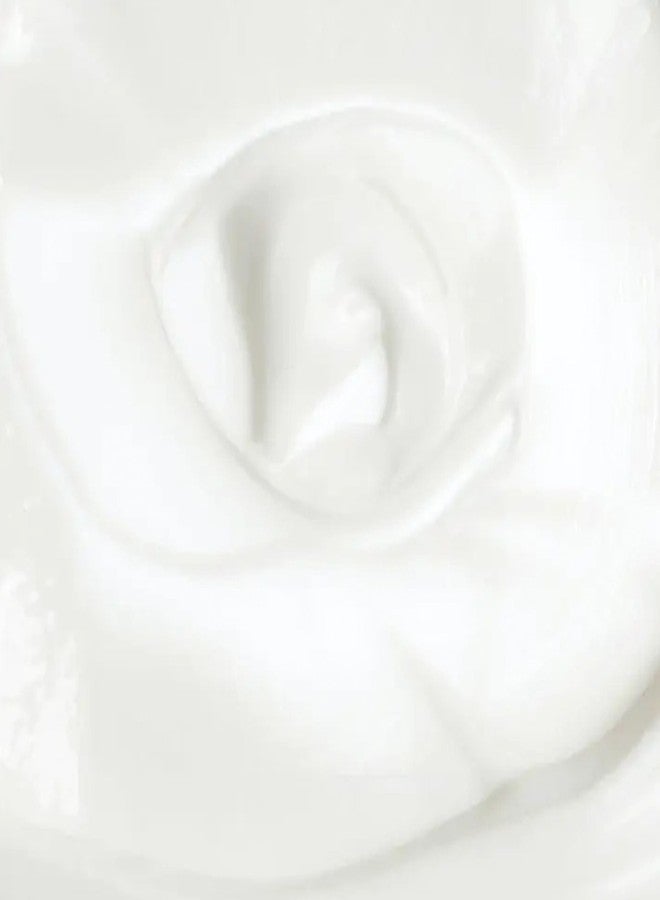 Mario Badescu Hydrating Hand Cream for Dry Cracked Hands - Hand Care Infused with Revitalizing Peppermint - Absorbs Quickly, Non-Greasy and Delivers Lightweight Hydration, 4 Fl Oz - Image 3