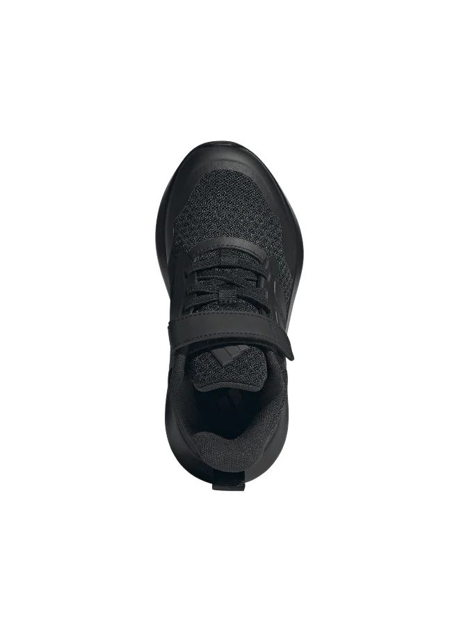 adidas فورتارن 3.0 أحذية أطفال للجنسين