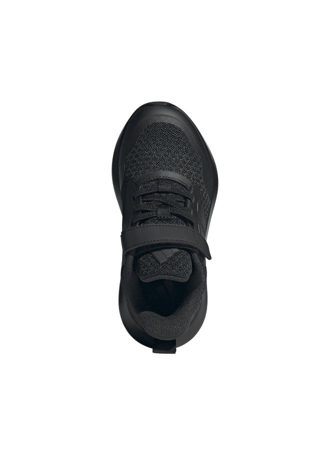 Adidas adidas fortarun 3.0 children unisex shoes  - Image 3