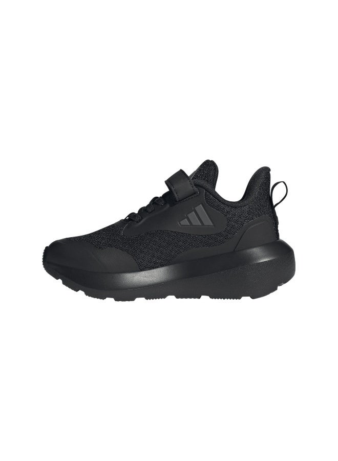 Adidas adidas fortarun 3.0 children unisex shoes  - Image 5