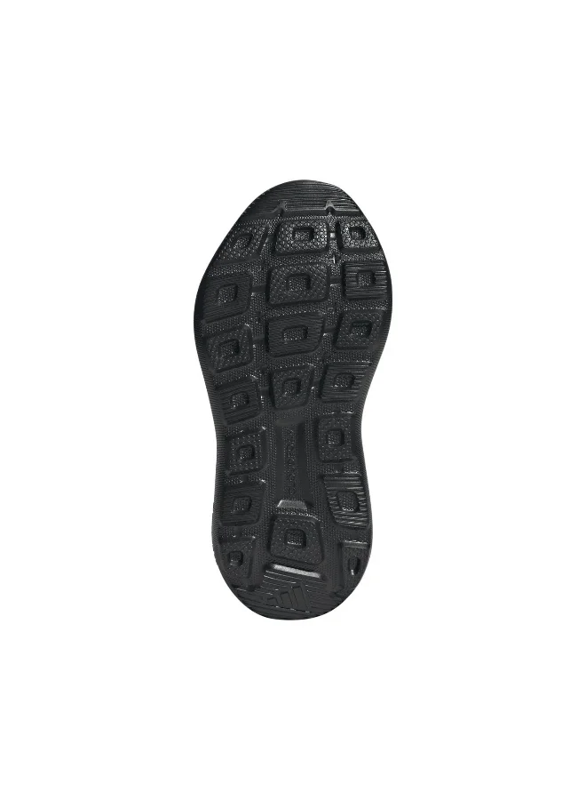 adidas فورتارن 3.0 أحذية أطفال للجنسين
