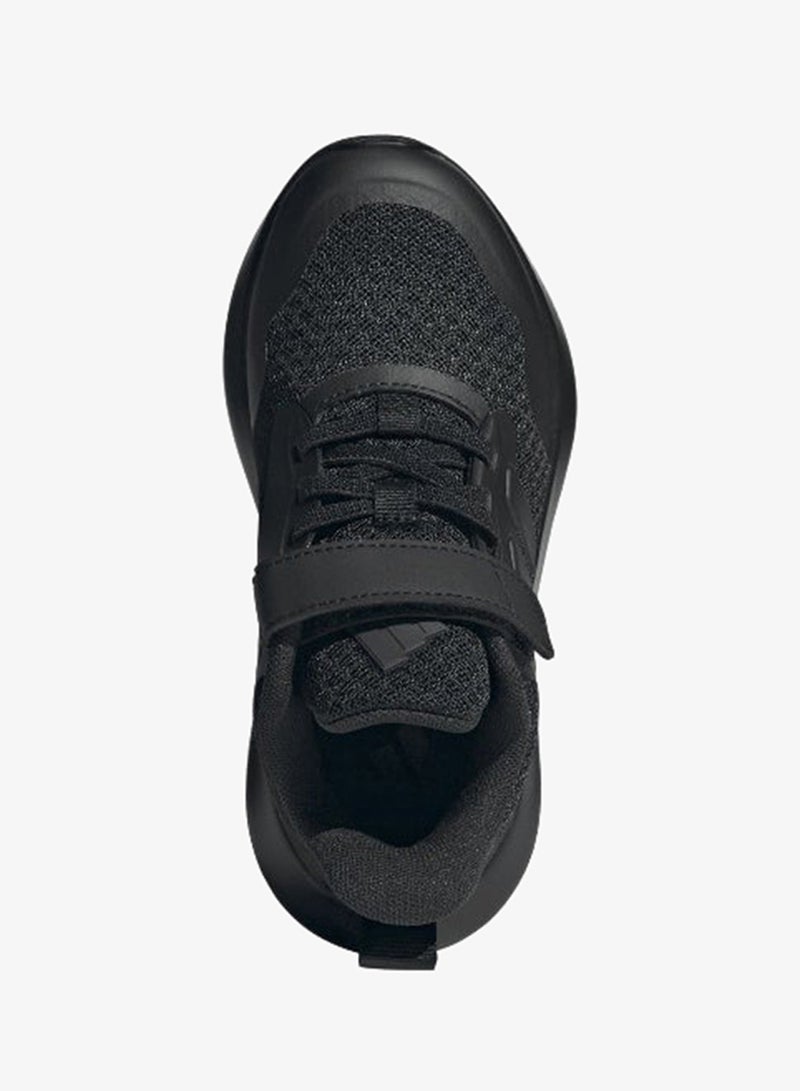 اديداس فورتارن 3.0 أحذية أطفال للجنسين - Image 3