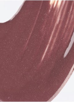 Inglot HD Lip Tint Matte 37  - Image 2