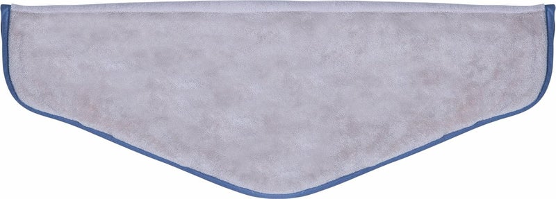 Chattanooga Chattanooga Hydrocollator All Terry Cover - Neck Contour 