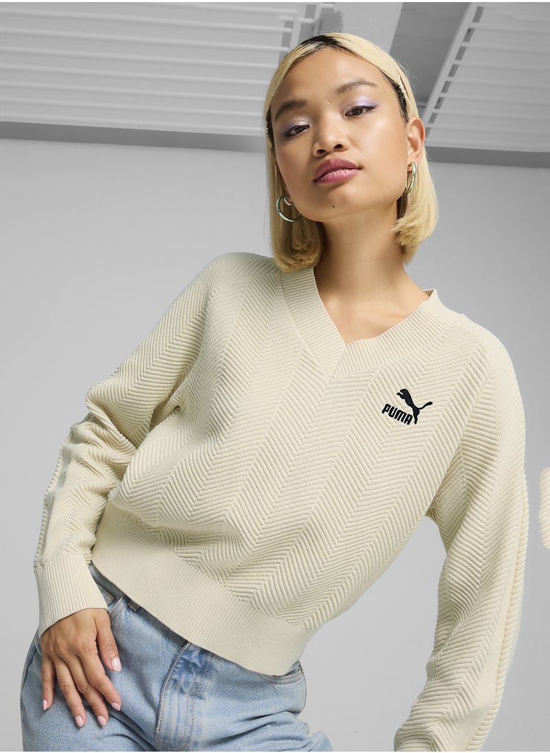 T7 Knitted Sweatshirt - pzsku/ZA7700E63AE38AB8B7C97Z/45/_/1731578621/7c094a2e-9654-4ed6-954e-ba517de08e98