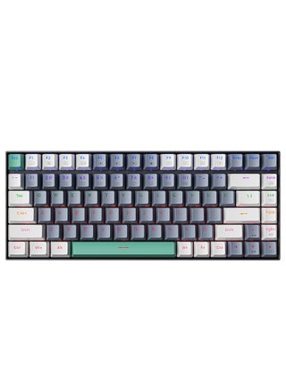 MACHENIKE - pzsku/ZA7700FF8C9E92567C7D4Z/45/_/1729514484/7df86ab8-e3ea-400e-9c5b-1f2162fea94a