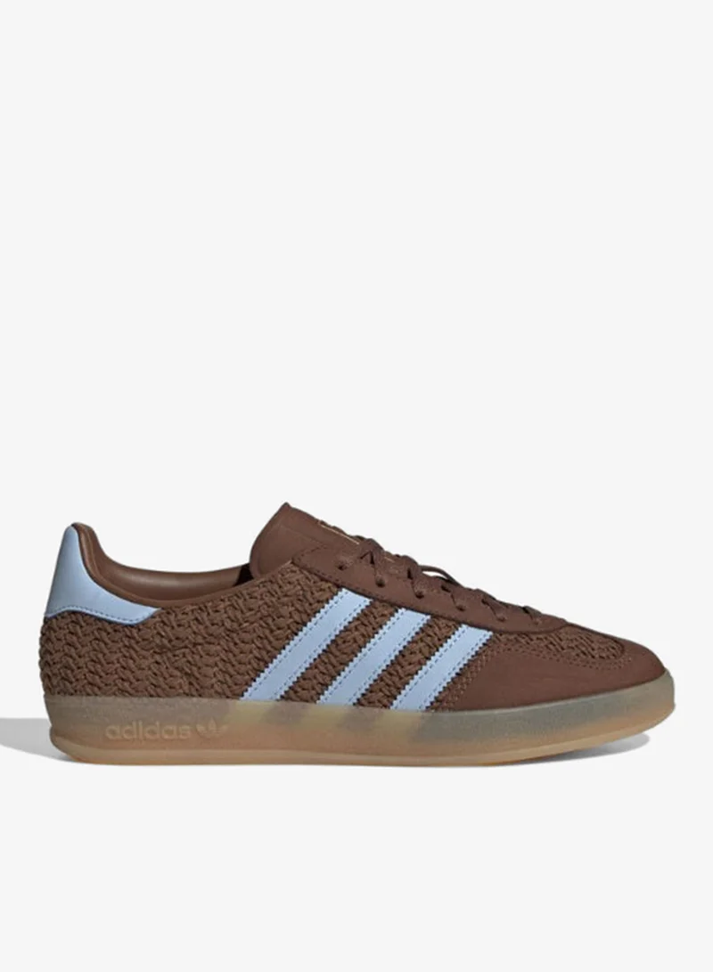 Gazelle Indoor Shoes