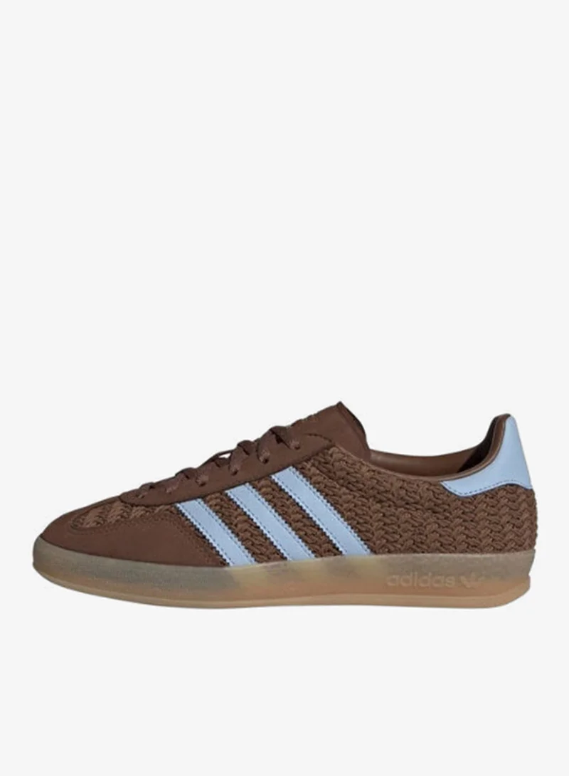 Adidas Gazelle Indoor Shoes