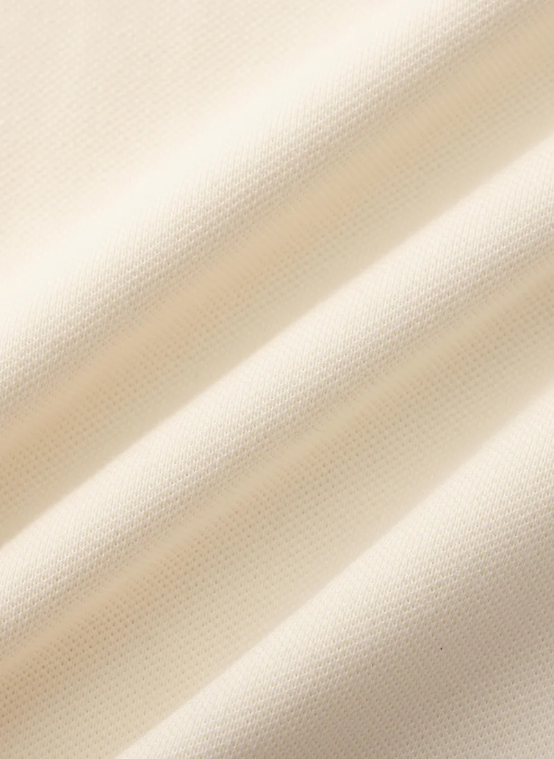 Balabala  Kids Boys Knit short sleeve suit for Men | Best Price UAE