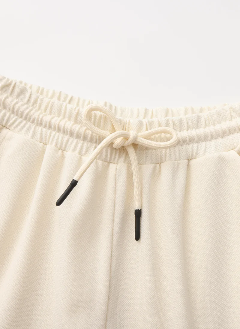 Balabala  Kids Boys Knit short sleeve suit for Men | Best Price UAE