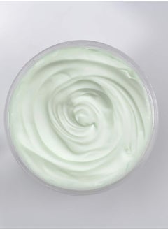 Advanced Clinicals Advanced Clinicals Collagen Boost Hair Treatment 340g  - Image 3