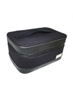 Onetech Onetech Tool Box Hp005B Black 