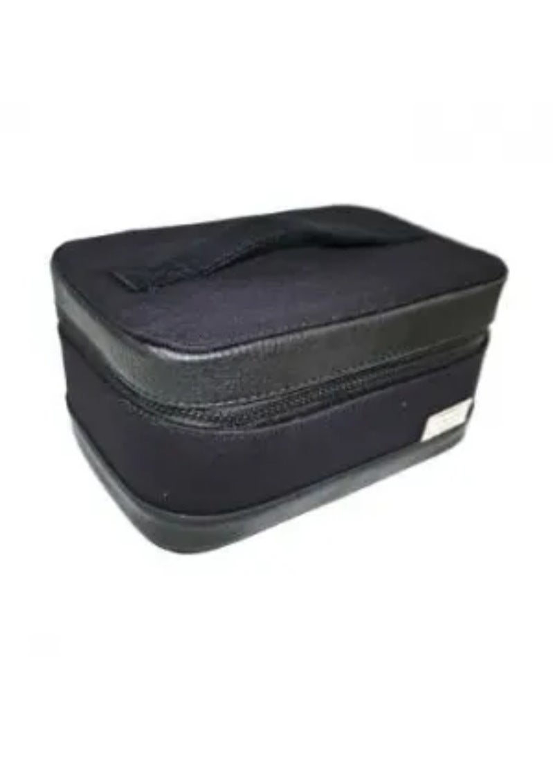 Onetech Onetech Tool Box Hp005B Black 