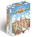 Capstone Games Tangram City Tile Laying Strategy Board Game Build Your City Bring Harmony to The Human Natural Realm Ages 10 15 Players - Image 2