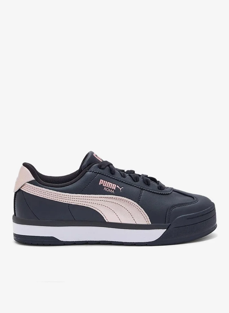 بوما روما فيميني ميتاليك