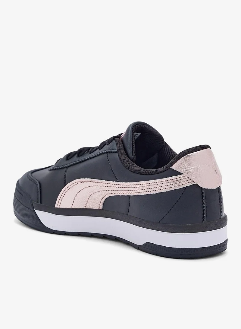 بوما روما فيميني ميتاليك