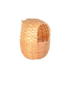 Trixie Nest Exotic For Birds
