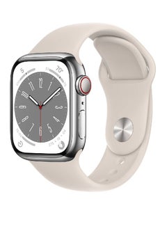 Ultra HD Display Fitness Tracker Bluetooth Call Heart Rate Monitor Smartwatch For Android and iOS