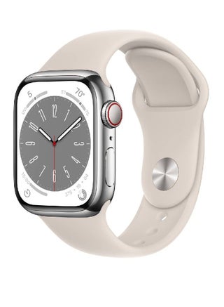 Ultra HD Display Fitness Tracker Bluetooth Call Heart Rate Monitor Smartwatch For Android and iOS - pzsku/ZA770B9F14ACC22A273B6Z/45/_/1665344674/77fbdbbc-02fe-4330-bc48-bb2f31057a44