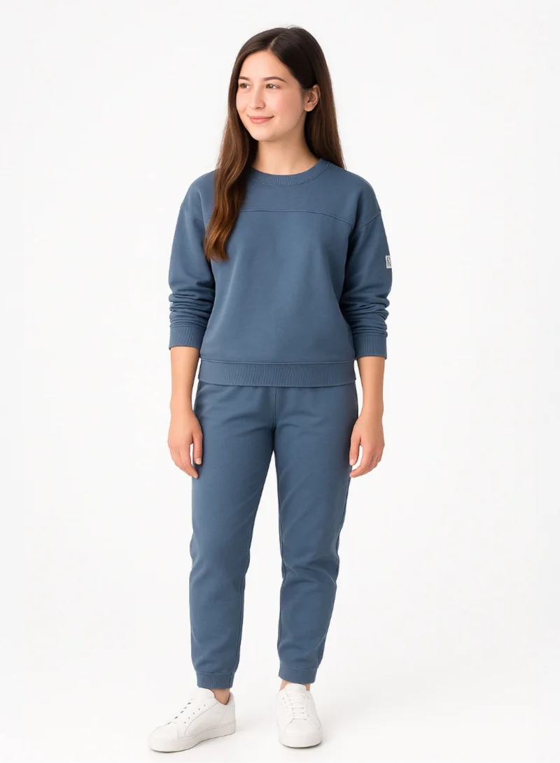 victor and jane 2 Piece Set Comfy Fit Cord Sets