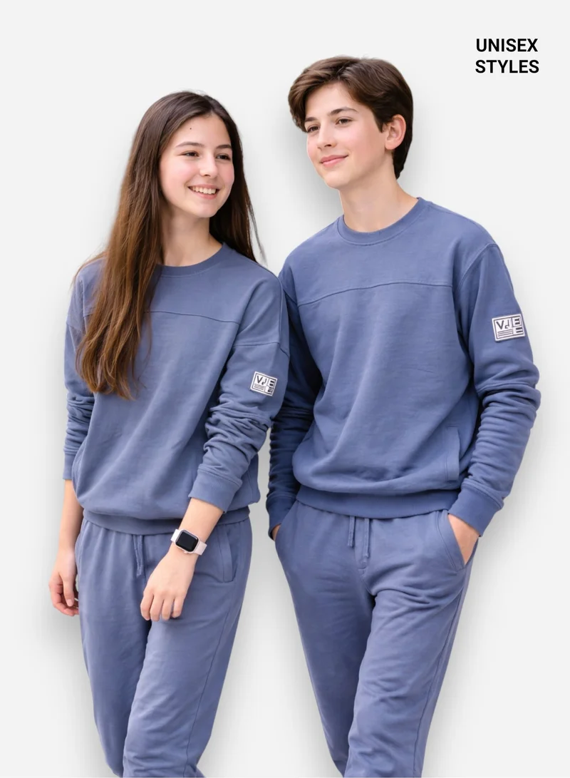 victor and jane 2 Piece Set Comfy Fit Cord Sets