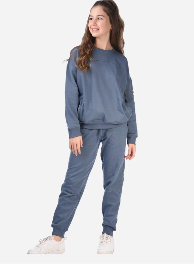 victor and jane 2 Piece Set Comfy Fit Cord Sets