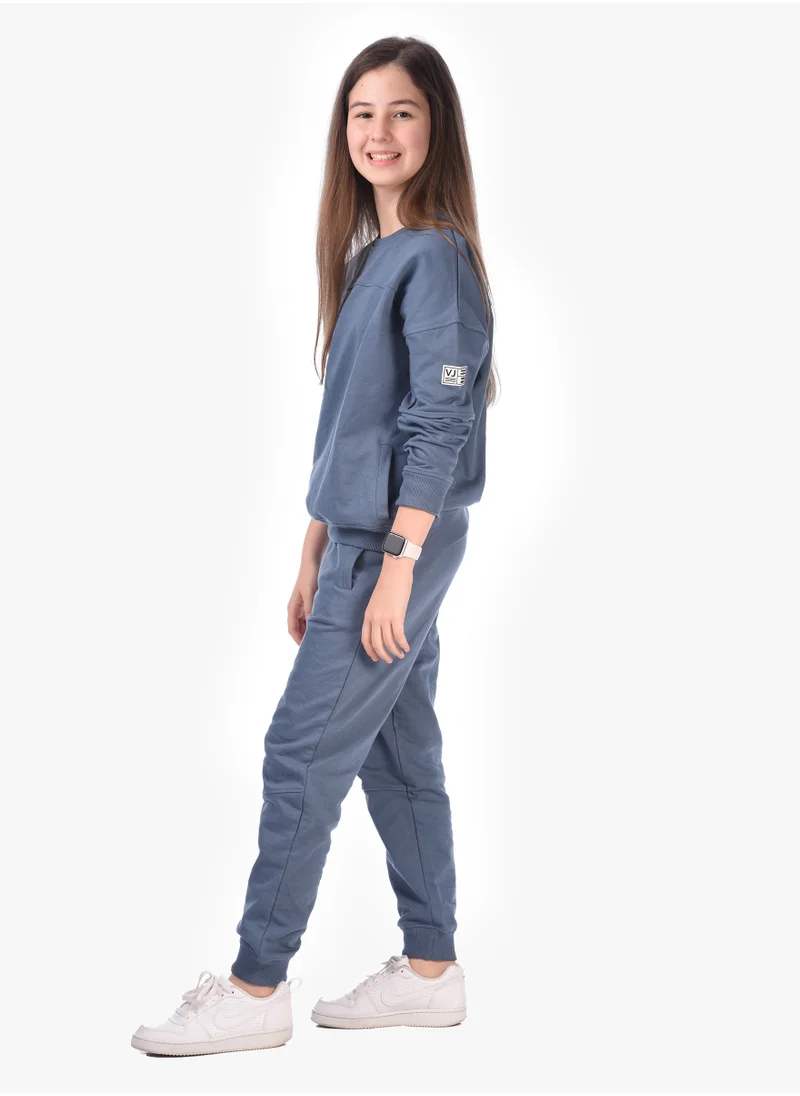 victor and jane 2 Piece Set Comfy Fit Cord Sets