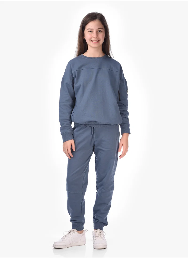 victor and jane 2 Piece Set Comfy Fit Cord Sets