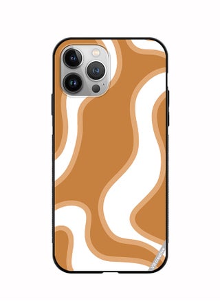 Protective Case Cover For Apple iPhone 11 Pro Max Layered In Multicolor Design - pzsku/ZA7712CAA37A150F8935EZ/45/_/1666271262/d9edb5f6-4c79-4fe2-850d-2baa3dac9a03