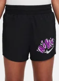 Nike Black