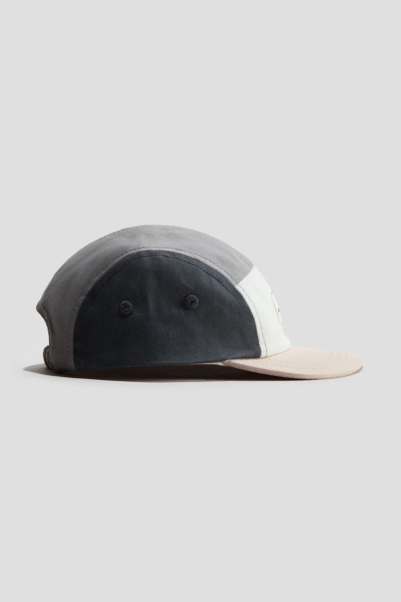 H&M Cap