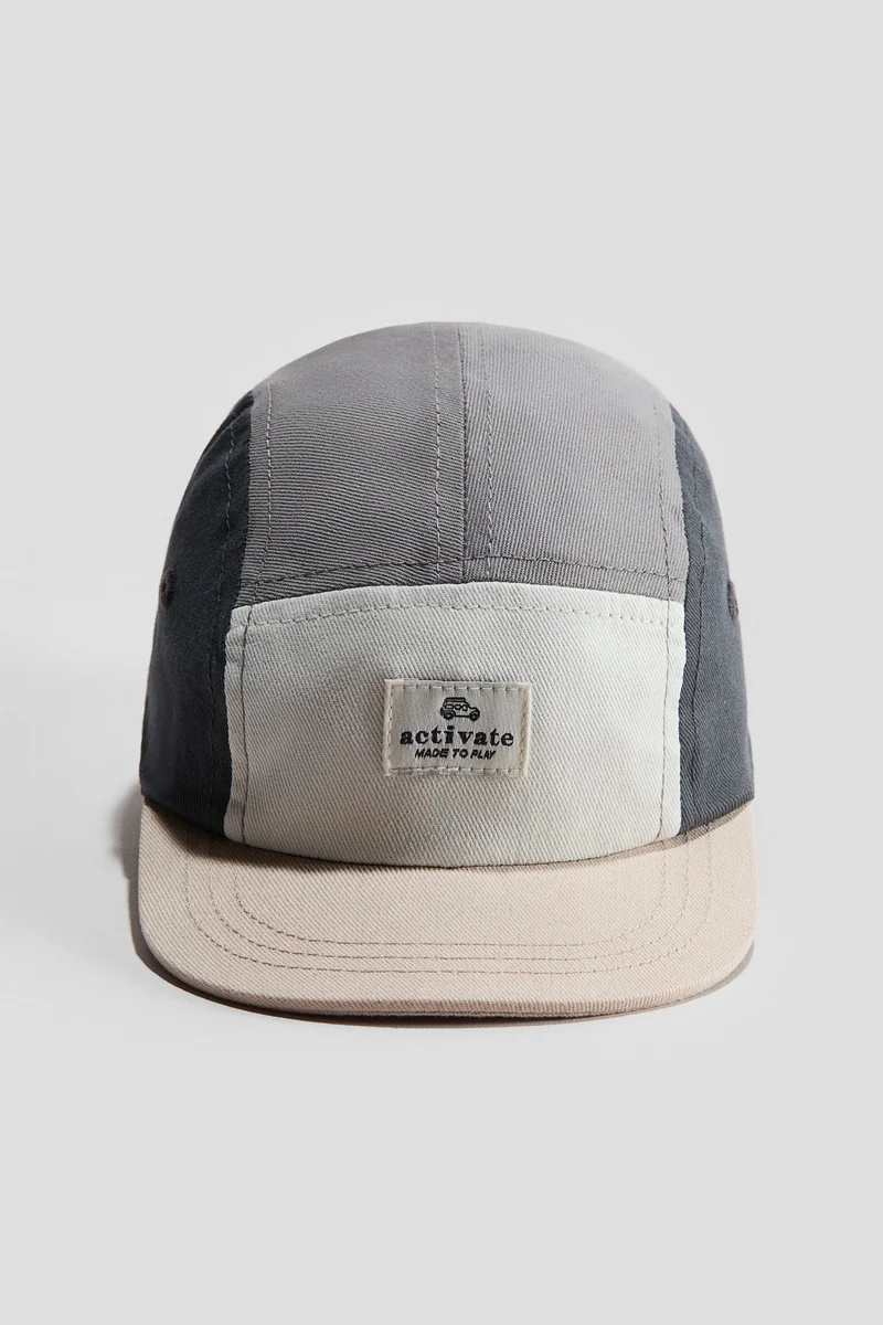 H&M Cap