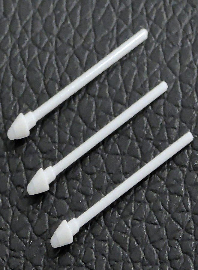 Bestdealing 3 Piece Galaxy Tab S11 Ultra Pen Tip Replacement Tab S11 Soft S PenTips Nib Pen Tip Repair Tab S11 Ultra Stylus S Pen Part - Image 4