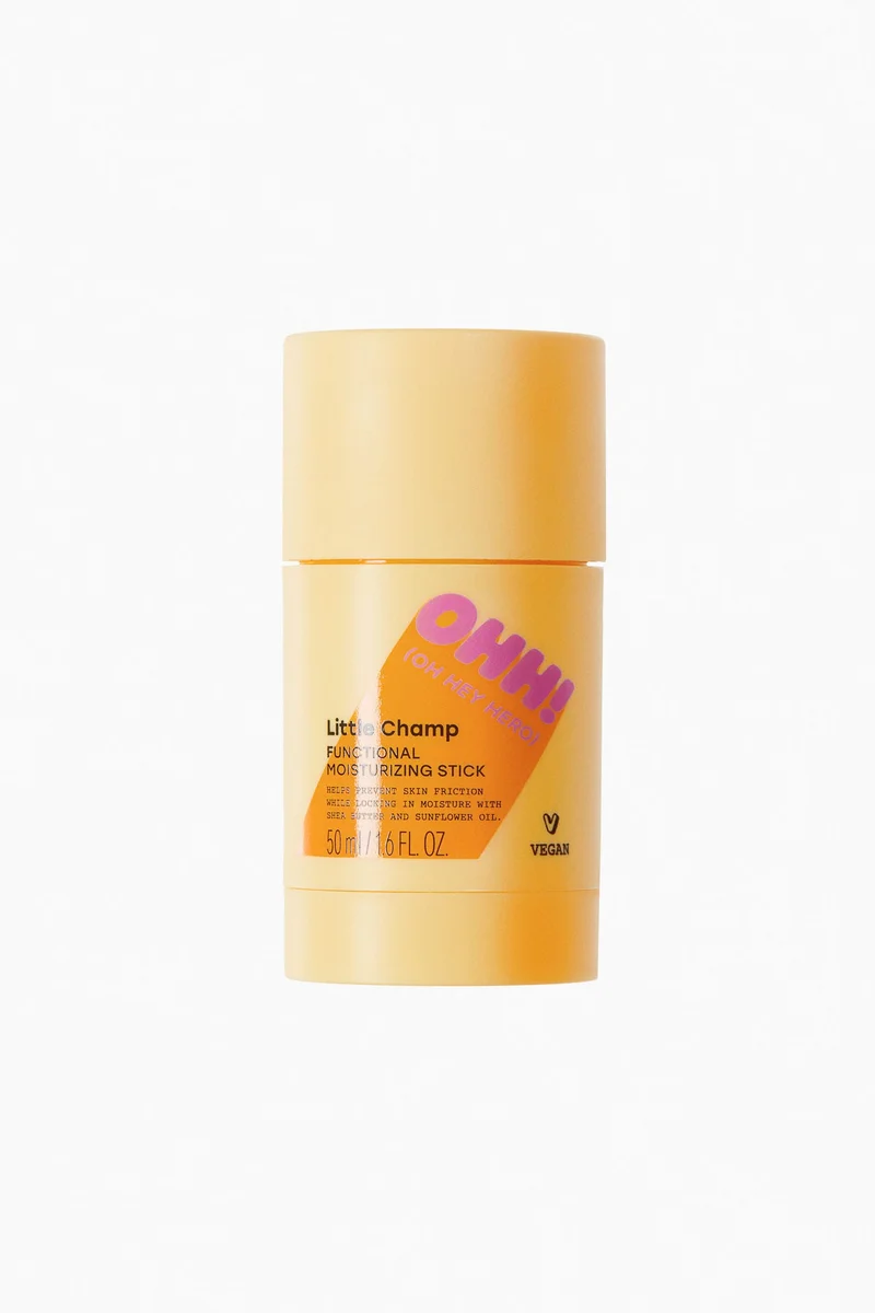 H&M Moisturising stick