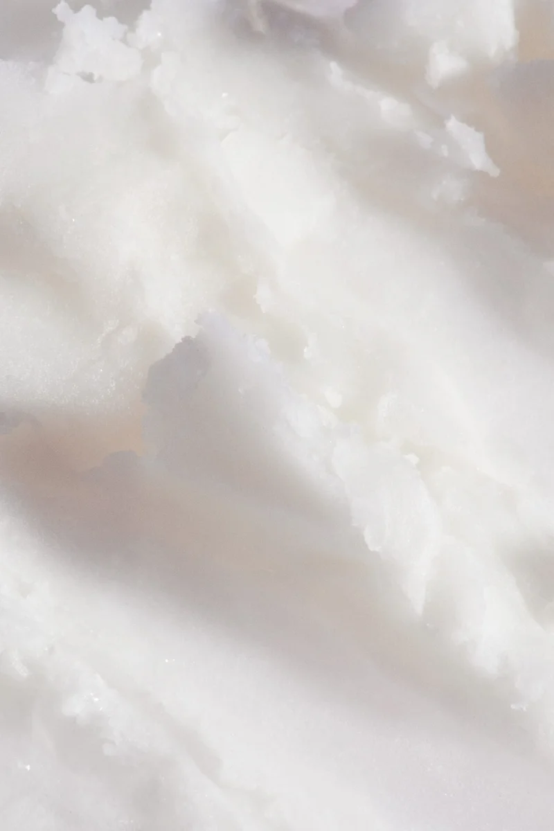 H&M Moisturising stick