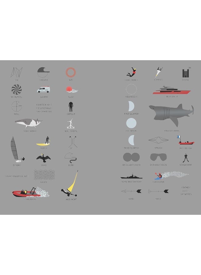 The Book of Tides - Image 5