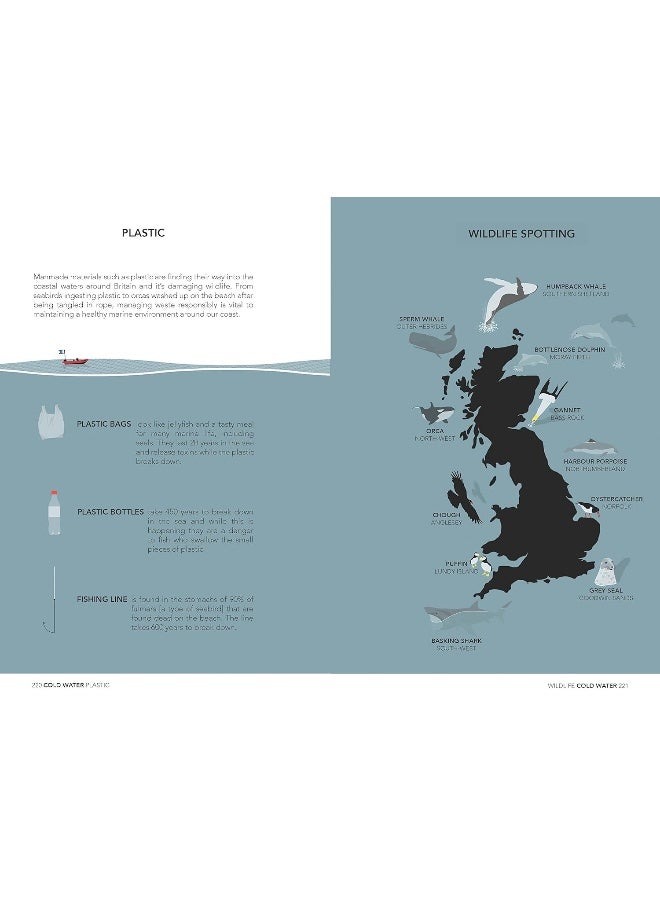 The Book of Tides - Image 4