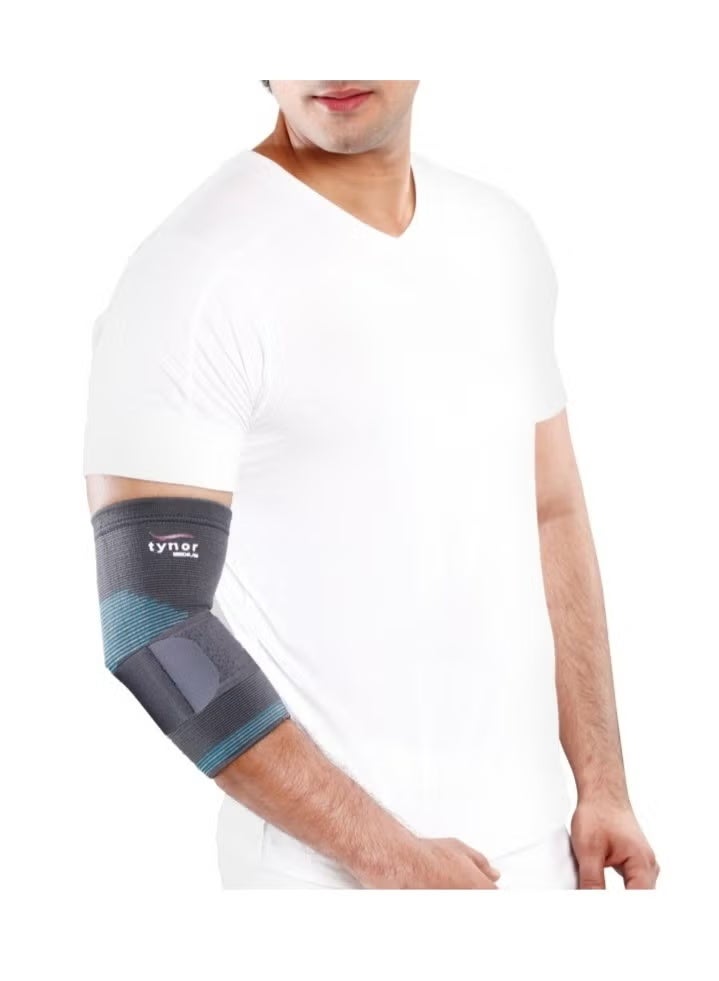 دعامة كوع تاينور E-11 (صغيرة)