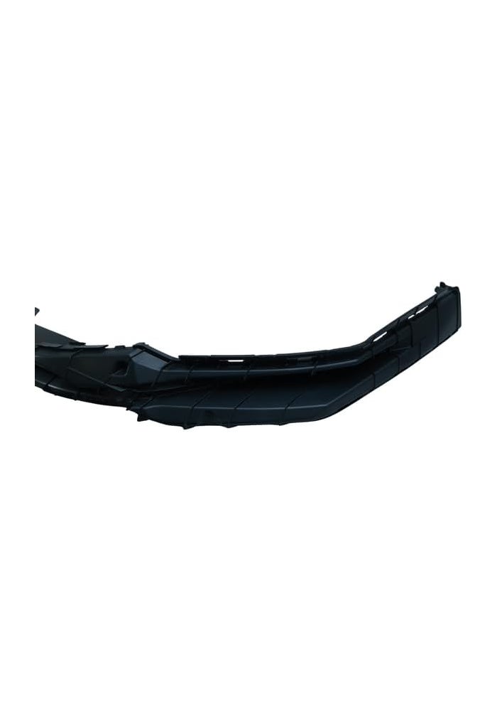 VGAAB GAC M8 2024-2025 Bumper Front Lower Spoiler - Image 3