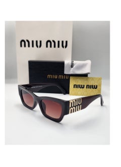 Miu Miu Miu Miu Glasses  - Image 1