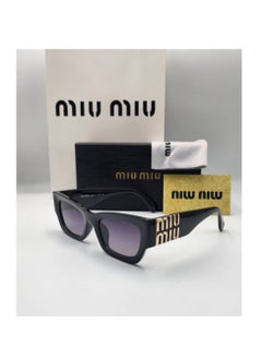 Miu Miu Miu Miu Glasses  - Image 2