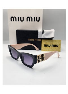 Miu Miu Miu Miu Glasses  - Image 3